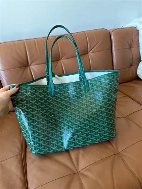 dhgate goyard tote|buy goyard bag online.